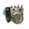Recambio de abs para hyundai ix35 (lm, el, elh) 1.7 crdi referencia OEM IAM 589202Y350  