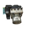 Recambio de abs para hyundai ix35 (lm, el, elh) 1.7 crdi referencia OEM IAM 589202Y350  