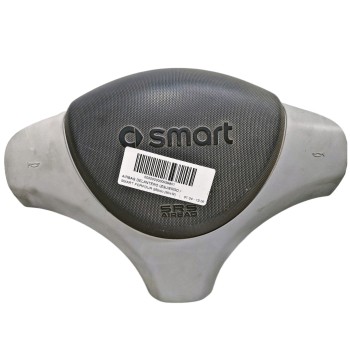 AIRBAG DELANTERO IZQUIERDO A4548600602 PMR955206HA 