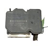 Recambio de abs para hyundai ix35 (lm, el, elh) 1.7 crdi referencia OEM IAM 589202Y350  