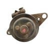 Recambio de bomba direccion para mercedes-benz mb 100 d caja cerrada / combi 2.4 diesel referencia OEM IAM   