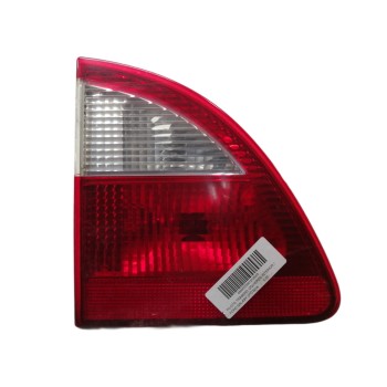 PILOTO TRASERO IZQUIERDO INTERIOR 7M5945093B 2NR964365016 96442800 7M3945257A