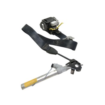 CINTURON SEGURIDAD DELANTERO DERECHO 6066746 CON PRETENSOR EB86Z25DN