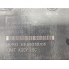 Recambio de abs para hyundai ix35 (lm, el, elh) 1.7 crdi referencia OEM IAM 589202Y350  