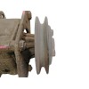 Recambio de bomba direccion para mercedes-benz mb 100 d caja cerrada / combi 2.4 diesel referencia OEM IAM   