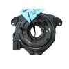Recambio de anillo airbag para skoda kamiq (nw4) 1.5 tsi referencia OEM IAM 2Q0959653  