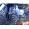 Recambio de abs para hyundai ix35 (lm, el, elh) 1.7 crdi referencia OEM IAM 589202Y350  