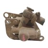 Recambio de bomba direccion para mercedes-benz mb 100 d caja cerrada / combi 2.4 diesel referencia OEM IAM   