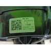 Recambio de anillo airbag para skoda kamiq (nw4) 1.5 tsi referencia OEM IAM 2Q0959653  