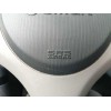 Recambio de airbag delantero izquierdo para smart forfour básico (80kw) referencia OEM IAM A4548600602 PMR955206HA 