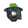 Recambio de anillo airbag para skoda kamiq (nw4) 1.5 tsi referencia OEM IAM 2Q0959653  
