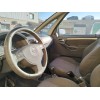 opel meriva a monospace (x03) del año 2006
