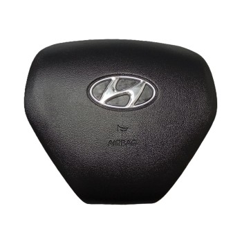 AIRBAG DELANTERO IZQUIERDO 569002Y1009P 