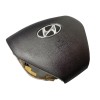 Recambio de airbag delantero izquierdo para hyundai ix35 (lm, el, elh) 1.7 crdi referencia OEM IAM 569002Y1009P  