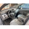citroën c3 i (fc_, fn_) del año 2002