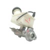 Recambio de bomba freno para chevrolet matiz se referencia OEM IAM 7774  