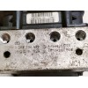 Recambio de abs para smart forfour básico (80kw) referencia OEM IAM 0265950588  0265234499 A4544201775