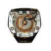 Recambio de airbag delantero izquierdo para hyundai ix35 (lm, el, elh) 1.7 crdi referencia OEM IAM 569002Y1009P  