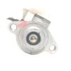Recambio de bomba freno para chevrolet matiz se referencia OEM IAM 7774  