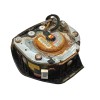 Recambio de airbag delantero izquierdo para hyundai ix35 (lm, el, elh) 1.7 crdi referencia OEM IAM 569002Y1009P  