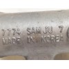 Recambio de bomba freno para chevrolet matiz se referencia OEM IAM 7774  