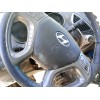 Recambio de airbag delantero izquierdo para hyundai ix35 (lm, el, elh) 1.7 crdi referencia OEM IAM 569002Y1009P  