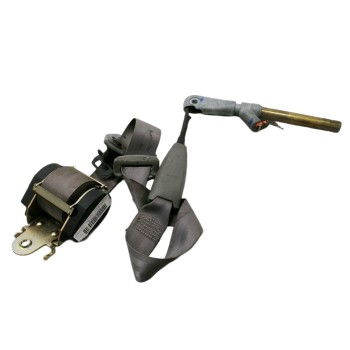 CINTURON SEGURIDAD DELANTERO IZQUIERDO 211686 