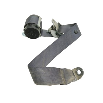 CINTURON SEGURIDAD TRASERO DERECHO 609213800 6092102