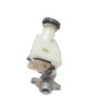 Recambio de bomba freno para chevrolet matiz se referencia OEM IAM 7774  