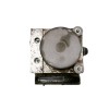Recambio de abs para smart forfour básico (80kw) referencia OEM IAM 0265950588  0265234499 A4544201775