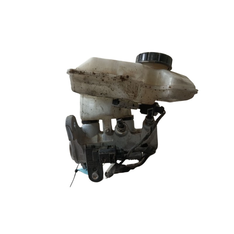 Recambio de bomba freno para skoda kamiq (nw4) 1.5 tsi referencia OEM IAM 5Q1614019MREP 2Q1611301 