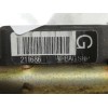 Recambio de cinturon seguridad delantero izquierdo para renault espace iv (jk0) authentique referencia OEM IAM 211686  