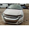 honda insight (ze_) del año 2009
