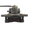 Recambio de pinza freno delantera izquierda para ford galaxy (vy) ghia referencia OEM IAM 7M3615105  YM212011