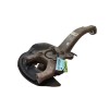 Recambio de mangueta delantera derecha para lexus is ii (_e2_) 220d (ale20) referencia OEM IAM 4320153010 Y0647070803 
