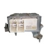 Recambio de centralita direccion para toyota yaris 1.0 cat referencia OEM IAM 1129003032  