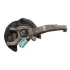 Recambio de mangueta delantera derecha para lexus is ii (_e2_) 220d (ale20) referencia OEM IAM 4320153010 Y0647070803 