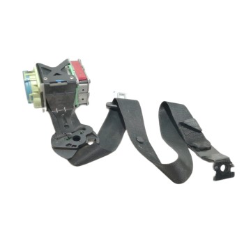 CINTURON SEGURIDAD DELANTERO IZQUIERDO 12756368 5 PUERTAS 305504910L
