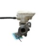 Recambio de bomba freno para skoda kamiq (nw4) 1.5 tsi referencia OEM IAM 5Q1614019MREP 2Q1611301 