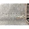 Recambio de pinza freno delantera izquierda para ford galaxy (vy) ghia referencia OEM IAM 7M3615105  YM212011
