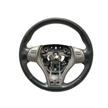 VOLANTE 484304EM5B 484304EM1A 