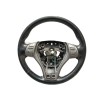 Recambio de volante para nissan qashqai ii (j11, j11_) 1.2 dig-t referencia OEM IAM 484304EM5B 484304EM1A 