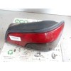 Recambio de piloto trasero derecho para peugeot 306 berlina 3/5 puertas (s1) graffic referencia OEM IAM 635194  