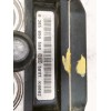 Recambio de abs para smart forfour básico (80kw) referencia OEM IAM 0265950588  0265234499 A4544201775
