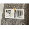 Recambio de mangueta delantera derecha para lexus is ii (_e2_) 220d (ale20) referencia OEM IAM 4320153010 Y0647070803 