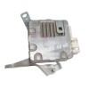 Recambio de centralita direccion para toyota yaris 1.0 cat referencia OEM IAM 1129003032  
