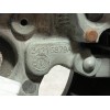 Recambio de volante para nissan qashqai ii (j11, j11_) 1.2 dig-t referencia OEM IAM 484304EM5B 484304EM1A 