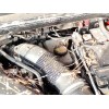 Recambio de bomba freno para skoda kamiq (nw4) 1.5 tsi referencia OEM IAM 5Q1614019MREP 2Q1611301 