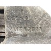 Recambio de pinza freno delantera izquierda para ford galaxy (vy) ghia referencia OEM IAM 7M3615105  YM212011