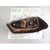 Recambio de piloto trasero derecho para peugeot 306 berlina 3/5 puertas (s1) graffic referencia OEM IAM 635194  